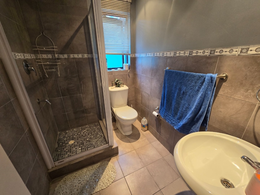 3 Bedroom Property for Sale in Colorado Park Western Cape